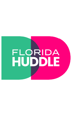 <h2 class="color-brand text-center">Florida Huddle Buyer</h2><p><span>This category is for international and domestic airline partners, tour operators and wholesalers to meet with Florida suppliers to purchase or contract inventory, create travel packages and/or develop new partnerships. We do not accept travel agents for Florida Huddle.</span></p><h2 class="color-brand text-center"><br><a href="https://huddleencounter27.converve.io/register.php?params[cat]=3&amp;params[start]=&amp;params[step]=1" title="FloridaHuddleBuyerReg" data-mce-href="https://huddleencounter27.converve.io/register.php?params[cat]=3&amp;params[start]=&amp;params[step]=1" class="brand button">Register</a></h2>